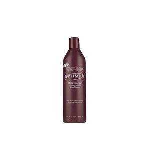 Soft sheen Carson Optimum Opti Intense Body Heat Activated Conditioner 16.9 Oz